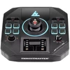 Image de Thrustmaster Sol-R 5 Base