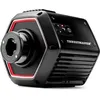 Image de Thrustmaster T818 Servo Base Black Edition   Base de volant Direct Drive   Force Feedback   PC