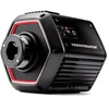 Image de Thrustmaster T818 Black Edition