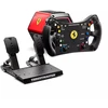 Image de Thrustmaster T818 Ferrari 488 GT3