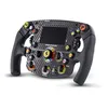 Image de Formula Wheel Add-On Ferrari SF1000 Edition   PS5/PS4/PC