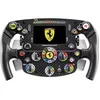 Image de Thrustmaster Formula Wheel Add-On Ferrari SF-25 Edition