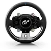 Image de Volant de course - THRUSTMASTER - GT Wheel Add-On - Compatible avec bases Thrustmaster - Noir