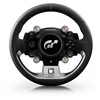 Image de Thrustmaster GT Wheel Add-on