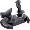 Image de Thrustmaster Joystick T-FLIGHT HOTAS X - PC / PS3