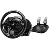 Image de ThrustMaster T300 RS Ensemble volant et pédales filaire
