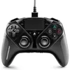 Image de THRUSTMASTER Manette eSwap Pro Controller PS4 et PC Noir