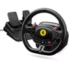 Image de Thrustmaster T98 Ferrari 296 GTB - Playstation