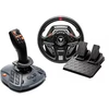 Image de Thrustmaster T128 SimTask Farming Pack (PC/PS5)