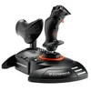Image de Thrustmaster T.Flight HOTAS Neo Ace Combat 8 (PC / PlayStation)