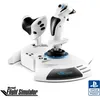 Image de Joystick - THRUSTMASTER - T. Flight Hotas 5 MSFS Special Edition