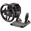 Image de Thrustmaster T598X - XBox