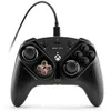 Image de Manette filaire - THRUSTMASTER - ESWAP X2 H.E - Modular Hall Effect - Compatible Xbox Series X/PC - Noir