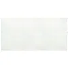 Image de MAZDA Dual Kherr smart - Radiateur a inertie en pierre naturelle - Wifi - 1500W - Sable Blanc