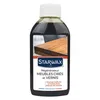 Image de Régénérateur de meubles - REGENERATEUR - 200ml - Noir - 3 nuances - Intérieur