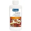 Image de Nettoyant spécial pour cuivre laiton bronze - 250 mL