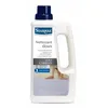 Image de Nettoyant doux pour sols intérieurs 1 litre