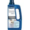 Image de Shampoing autolustrant - 1 L