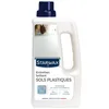 Image de Shampooing raviveur pour sols plastiques Starwax
