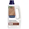 Image de NETTOYANT TERRASSE EN BOIS ET BOIS COMPOSITE 1L