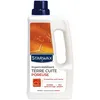 Image de Protection anti-tache invisible pour tomettes et terres cuites Starwax