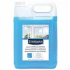 Image de Nettoyant vitres - spécial anti-taches avec alcool - 5 L