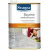 Image de Baume embellissant marbre 500ml