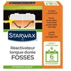 Image de Réactivateur pour fosses bloquées - STARWAX - 500 g - Action biologique