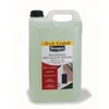 Image de TRAITEMENT ANTI ALGUE ROUGE 5L+1L GRATUIT