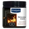 Image de Rénovateur fonte Starwax - Pot 200 ml