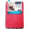 Image de STARWAX - Starwax gant microfibre biface multiusages