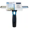 Image de Raclette Vitres Pro 25 Cm - STARWAX