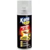 Image de KAPO Aérosol punaise de lit Choc - Diffusion continue - 200 ml