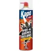 Image de Insecticide longue portée spécial nids de guêpe 