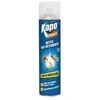 Image de Insecticide aérosol - mites larves - 400 mL