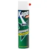 Image de Anti-fourmis aérosol expert - 400 mL
