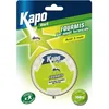 Image de Anti-fourmis - 100% naturel - 10 g