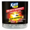 Image de Fumigateur Kapo Choc - Pour 340 m³
