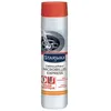 Image de Déboucheur starnet microbill 500g 5540