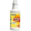 Image de VINAIGRE BLANC SANS PARFUM 5L THE FABULOUS