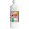 Image de FABULOUS - Alcool menager 95 1l
