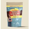 Image de Bicarbonate de soude sachet de 25kg