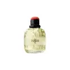 Image de Paris - Eau de Toilette-125ml YVES SAINT LAURENT