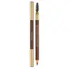 Image de Yves Saint Laurent Potlood Dessin Des Sourcils Eyebrow Pencil Brun Profod - 1.3 gr