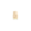 Image de Collection Y - Eau de Toilette-80ml YVES SAINT LAURENT