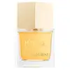 Image de Yves Saint Laurent Eau de Toilette Yvresse - 80 ml