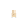 Image de Collection Yvresse - Eau de Toilette-80ml YVES SAINT LAURENT