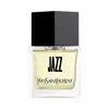 Image de Collection Jazz Toilette - Toilette-80ml YVES SAINT LAURENT