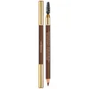 Image de Yves Saint Laurent Crayon Dessin Des Sourcils Cendré - 1.3 gr