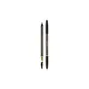 Image de Dessin des Sourcils - YVES SAINT LAURENT